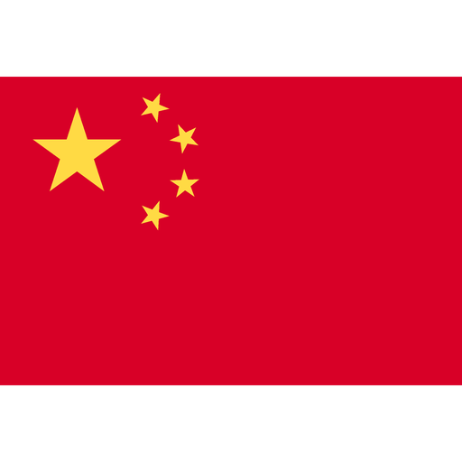 中文